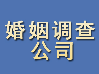 镇海婚姻调查公司